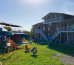 Pine beach Гостевой дом 1